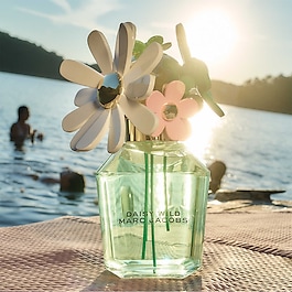  Daisy Wild Eau de parfum